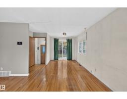 Storage - 5422 110 St Nw, Edmonton, AB T6H3E1 Photo 9