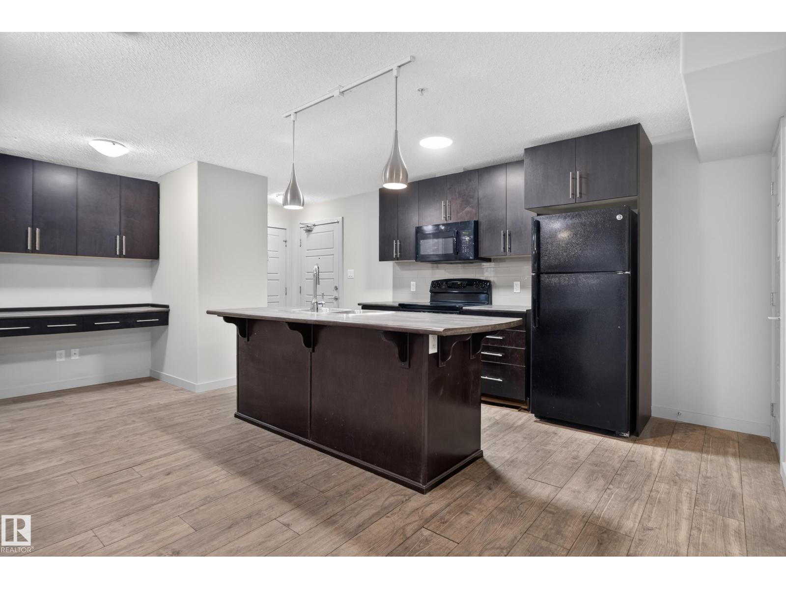 #113 5510 SCHONSEE DR NW - 11