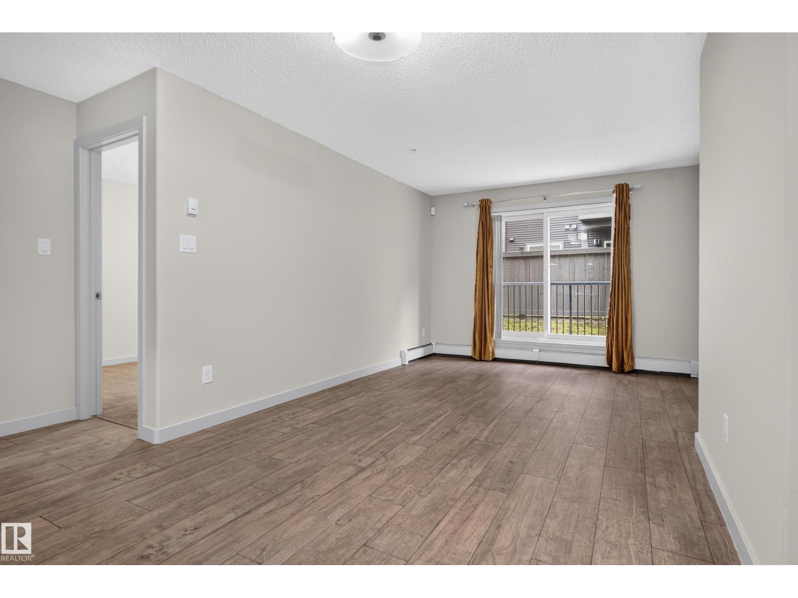 #113 5510 SCHONSEE DR NW - 13
