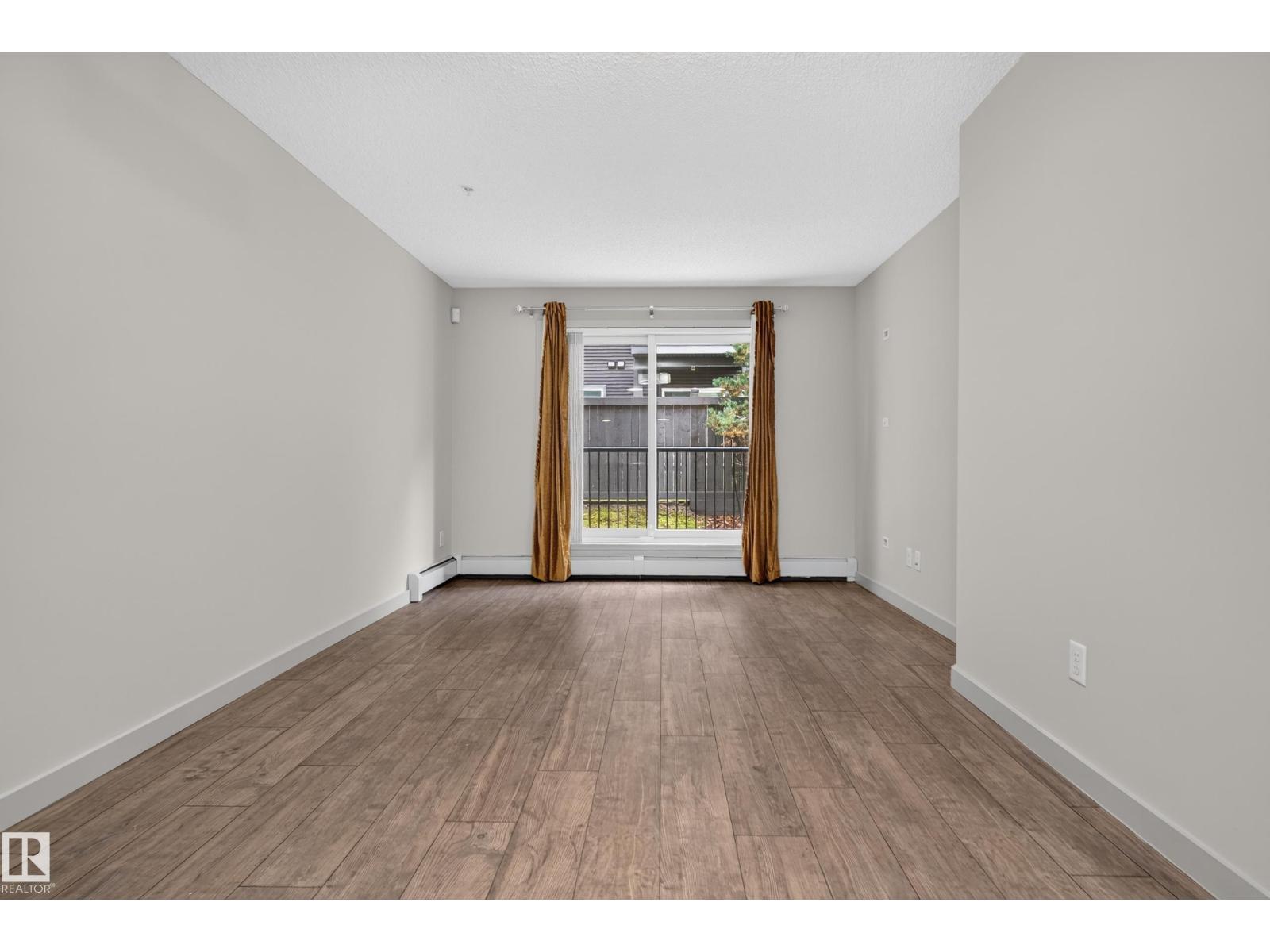 #113 5510 SCHONSEE DR NW - 15