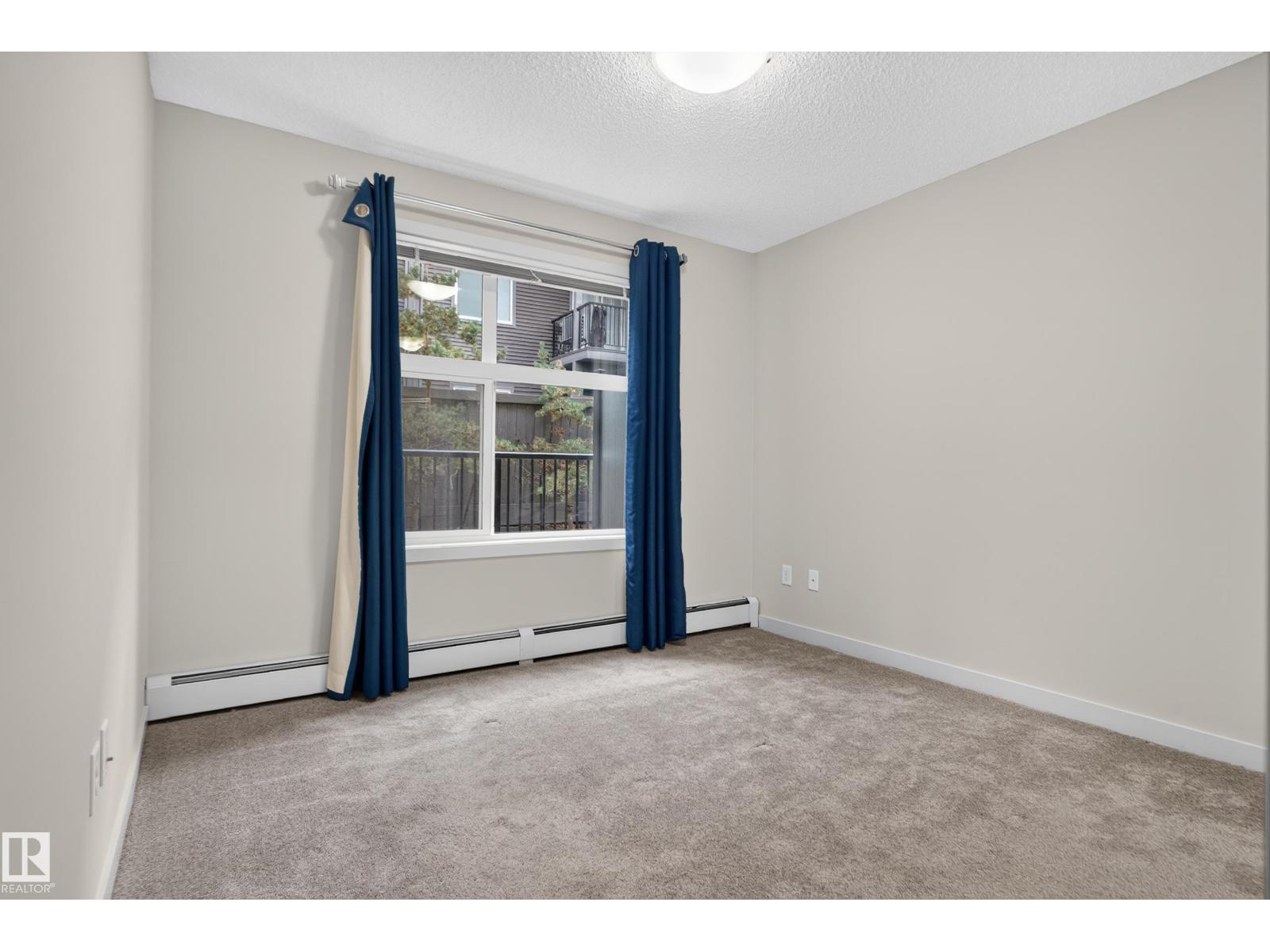 #113 5510 SCHONSEE DR NW - 18