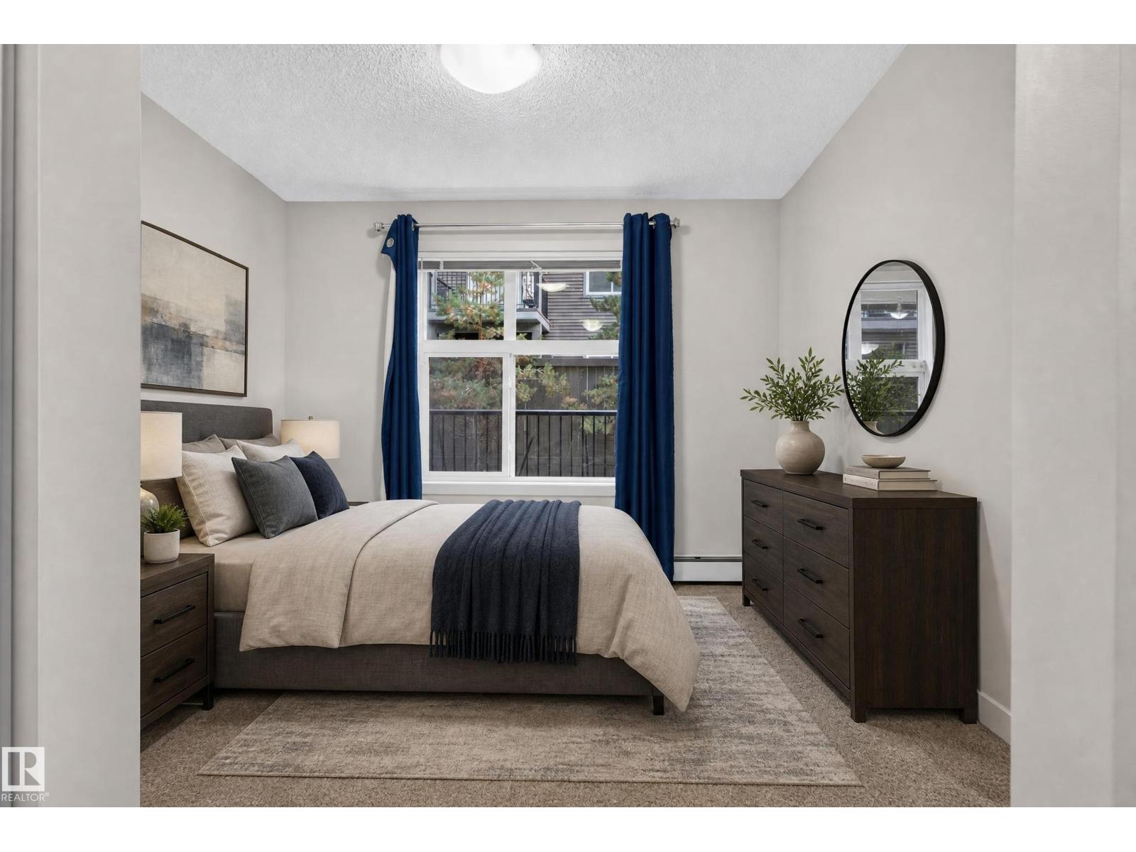 #113 5510 SCHONSEE DR NW - 19