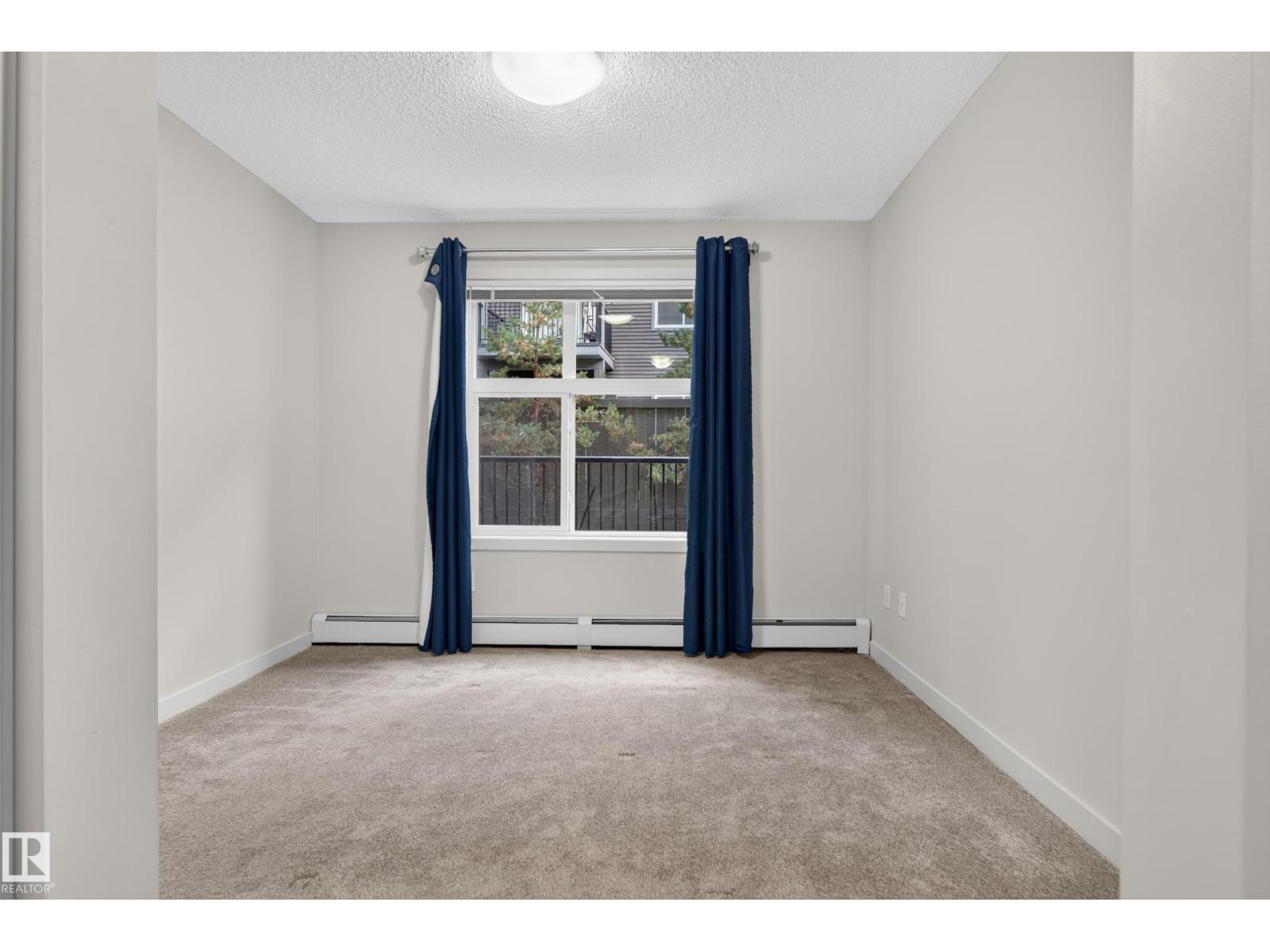 #113 5510 SCHONSEE DR NW - 20