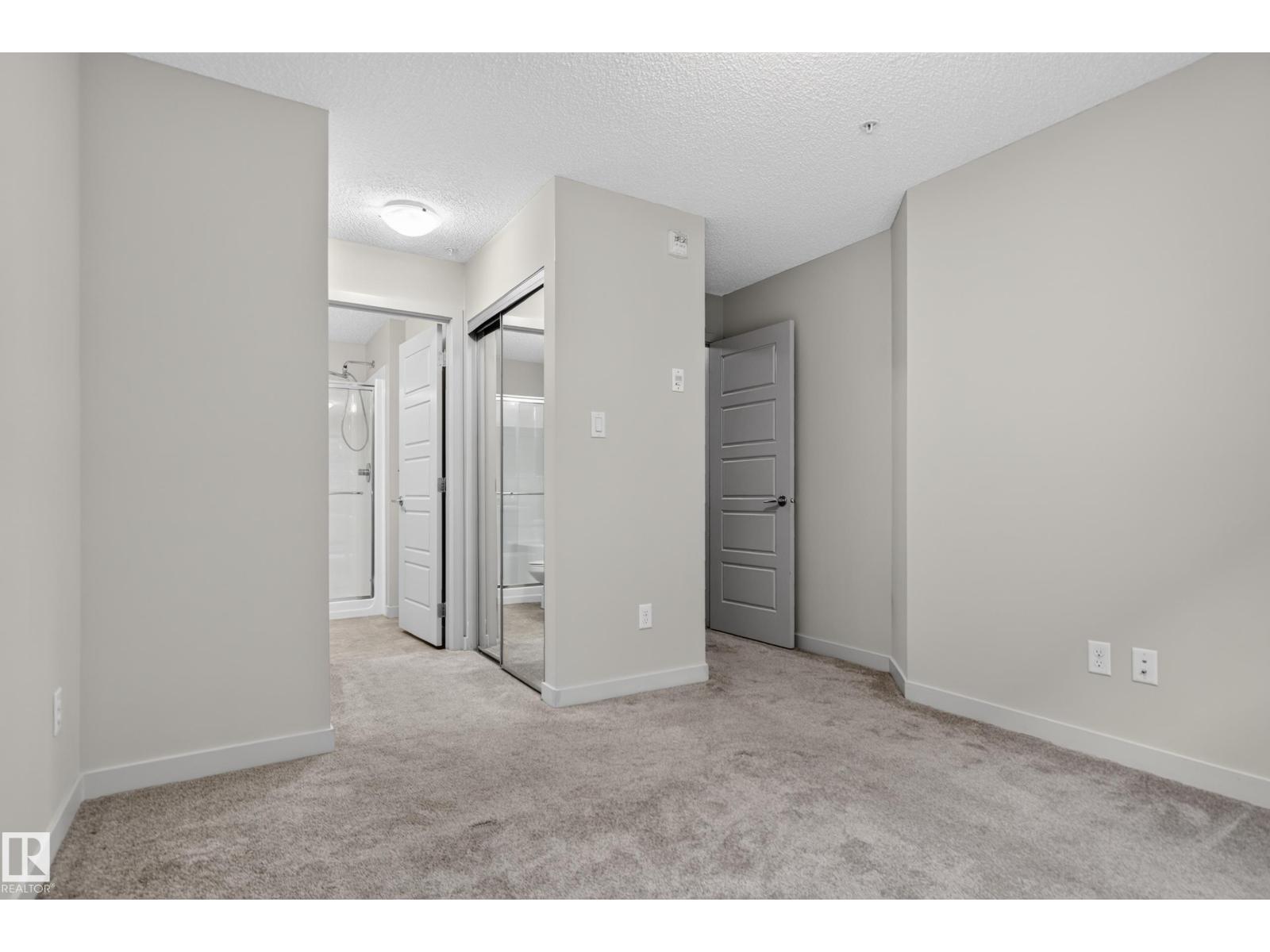 #113 5510 SCHONSEE DR NW - 21