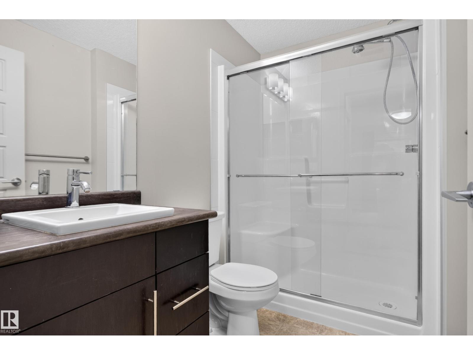 #113 – 5510 Schonsee Drive NW, Schonsee — photo 23 of 30: Property photo