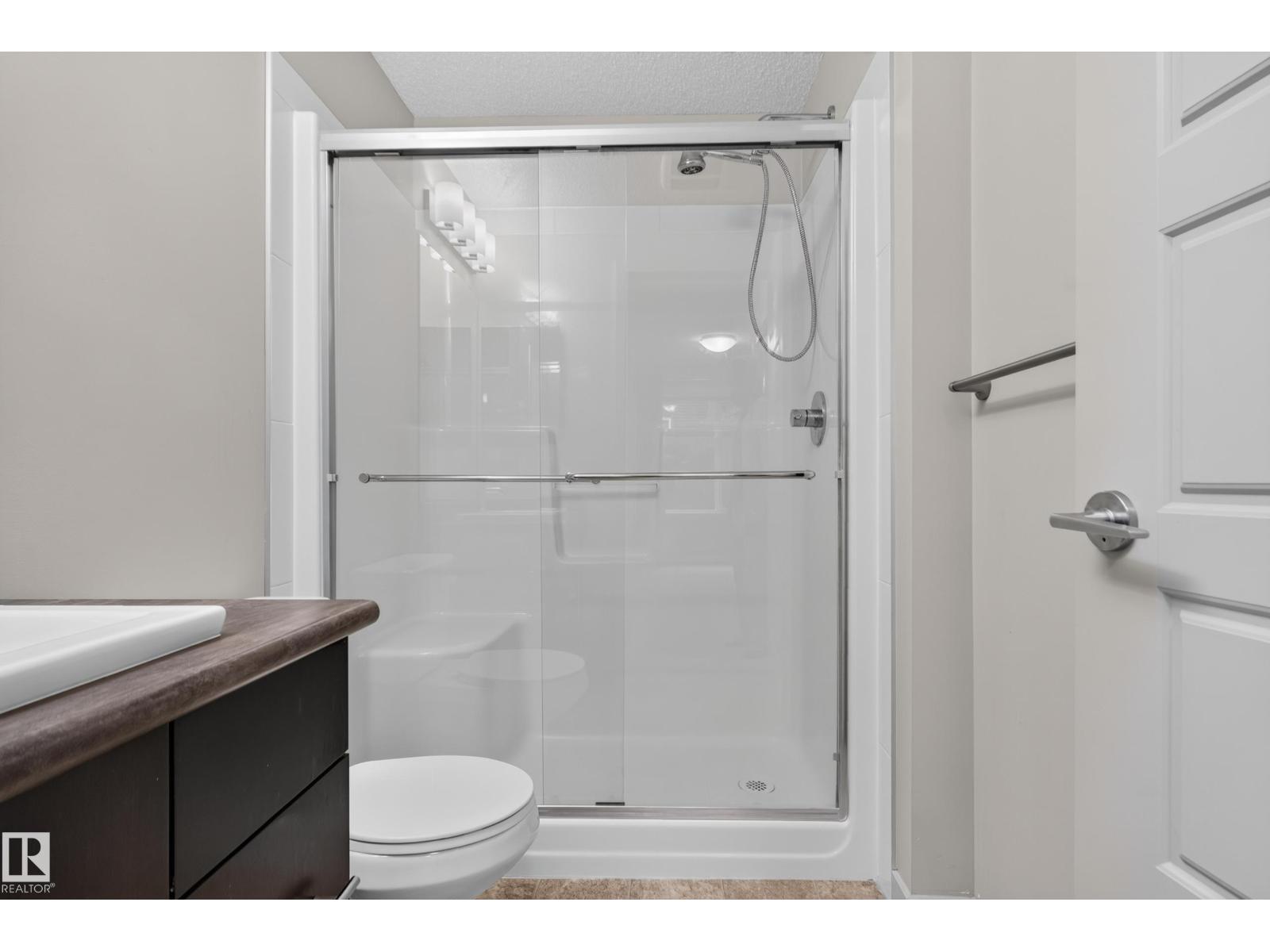 #113 – 5510 Schonsee Drive NW, Schonsee — photo 24 of 30: Property photo