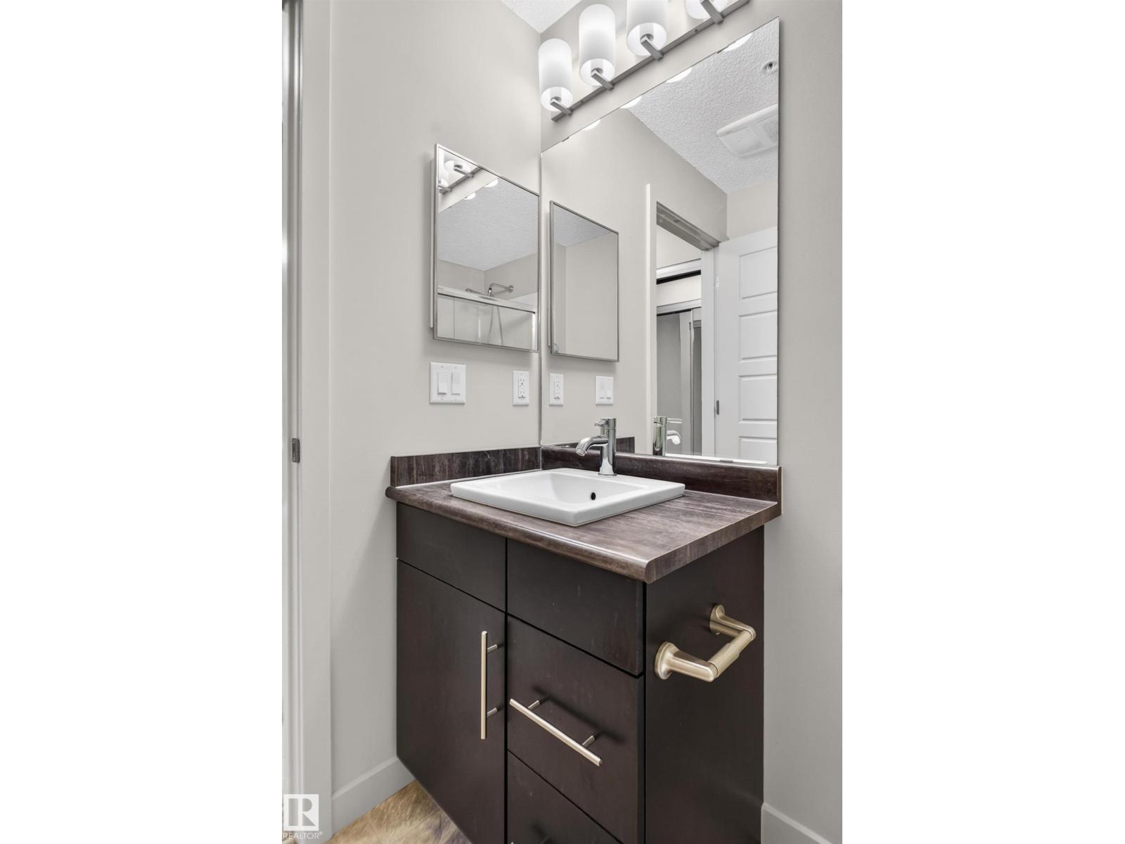 #113 5510 SCHONSEE DR NW - 25