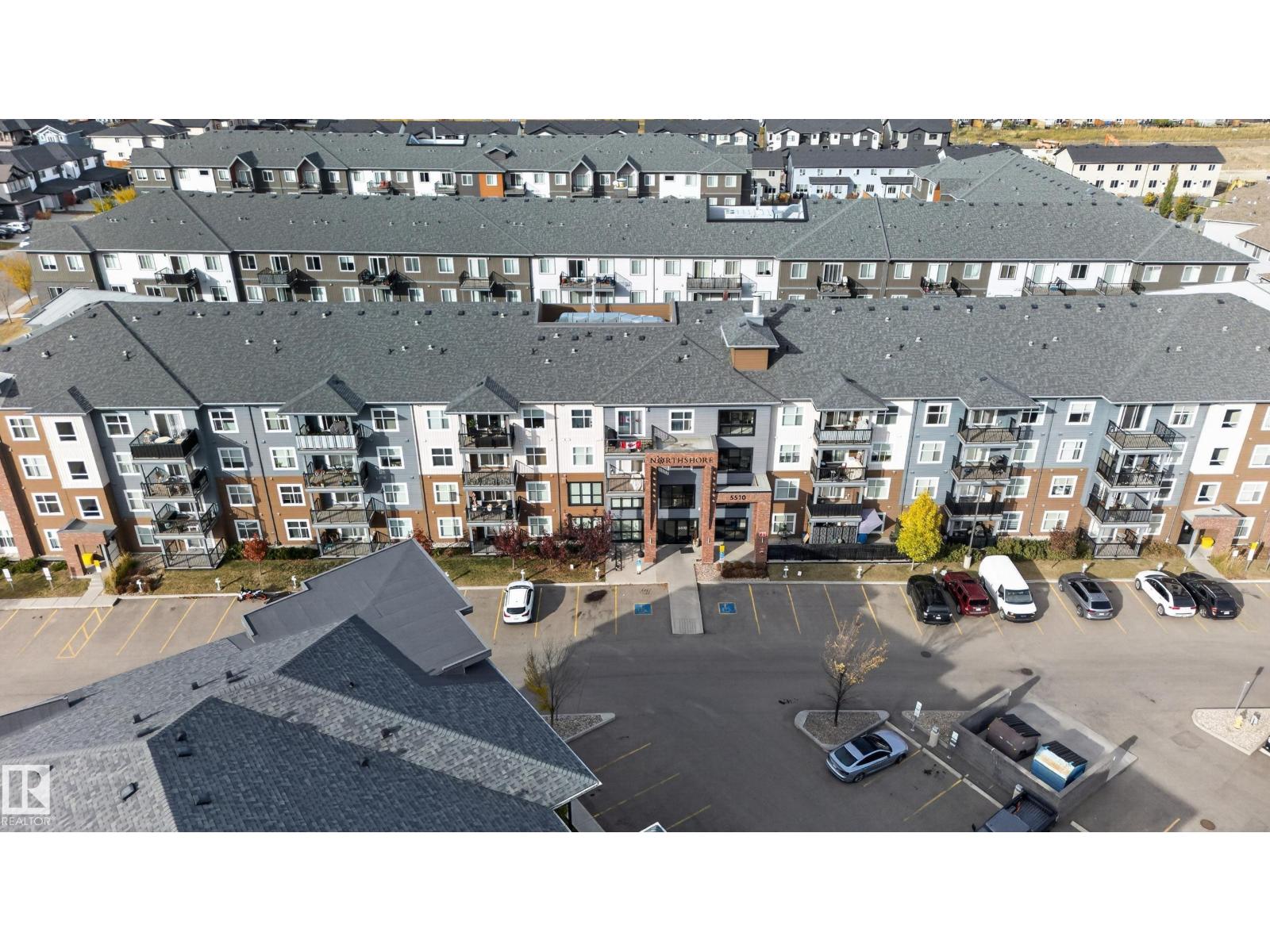 #113 5510 SCHONSEE DR NW - 3