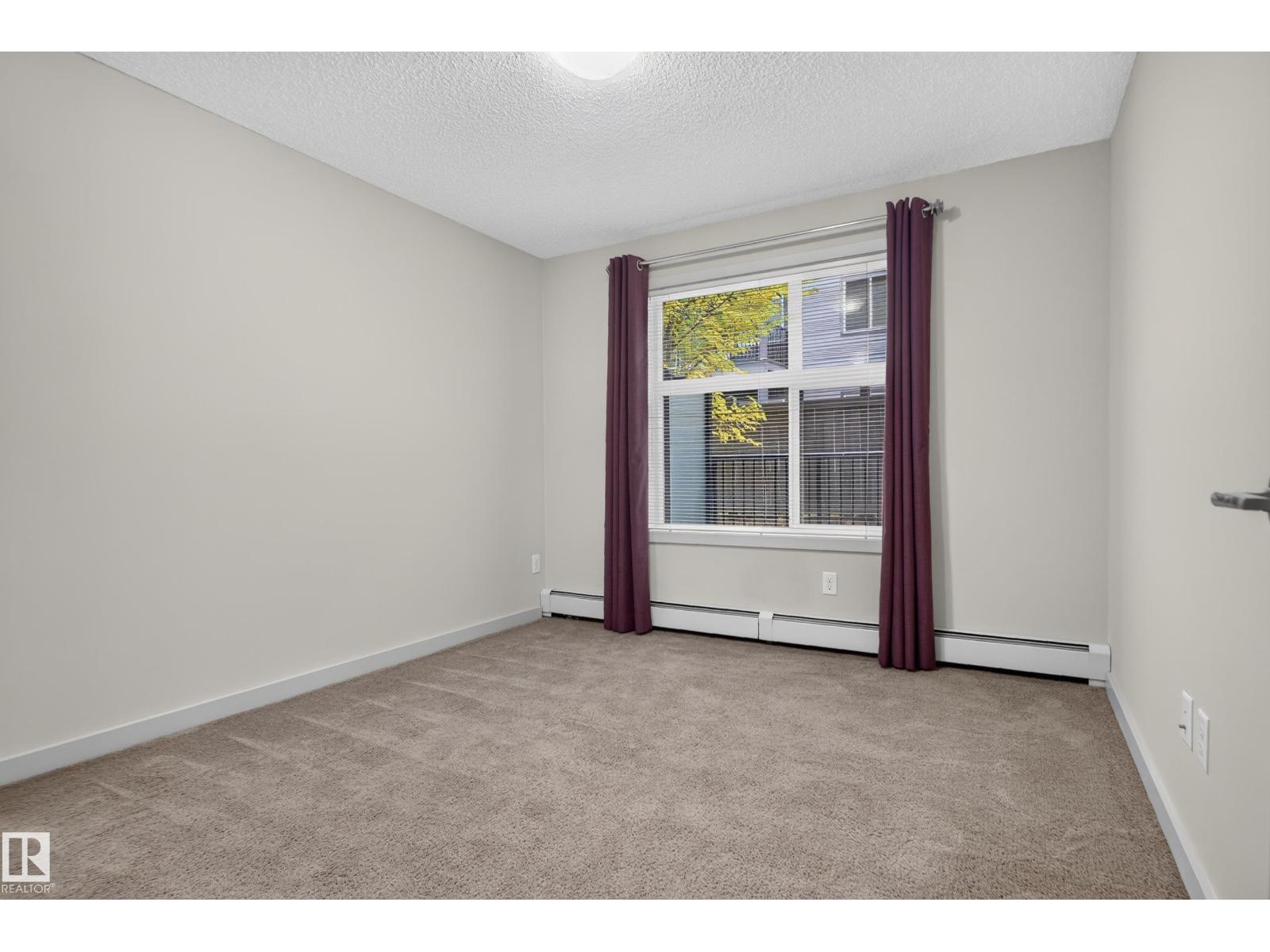 #113 5510 SCHONSEE DR NW - 30