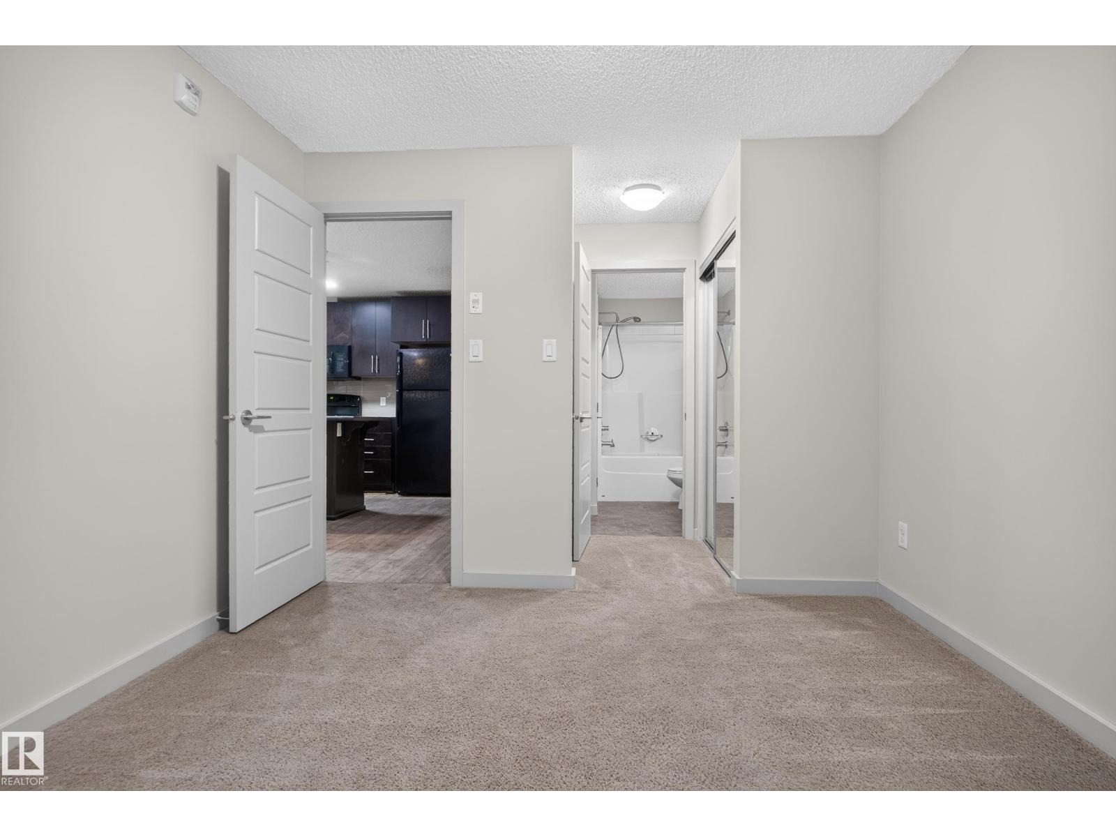 #113 5510 SCHONSEE DR NW - 31