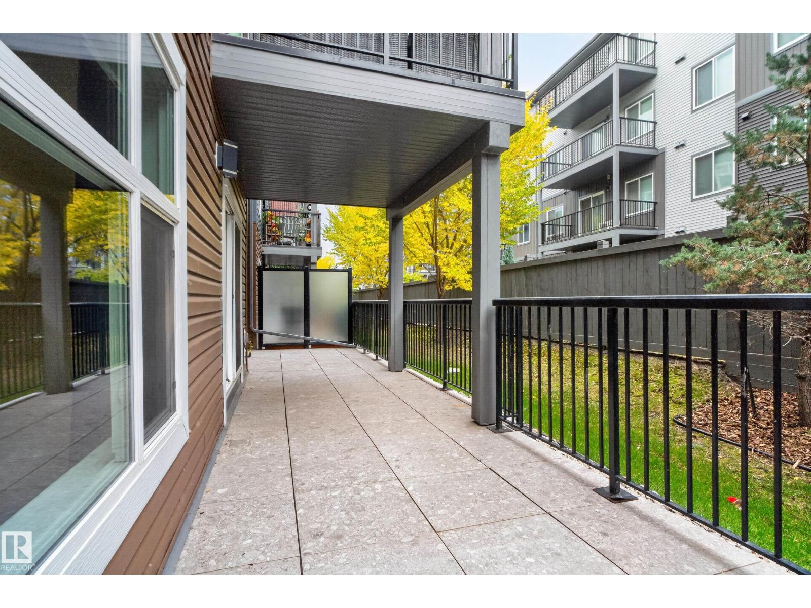 #113 5510 SCHONSEE DR NW - 34