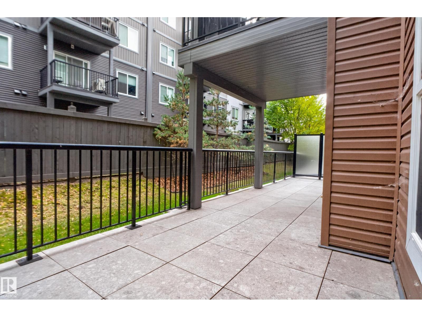 #113 5510 SCHONSEE DR NW - 36