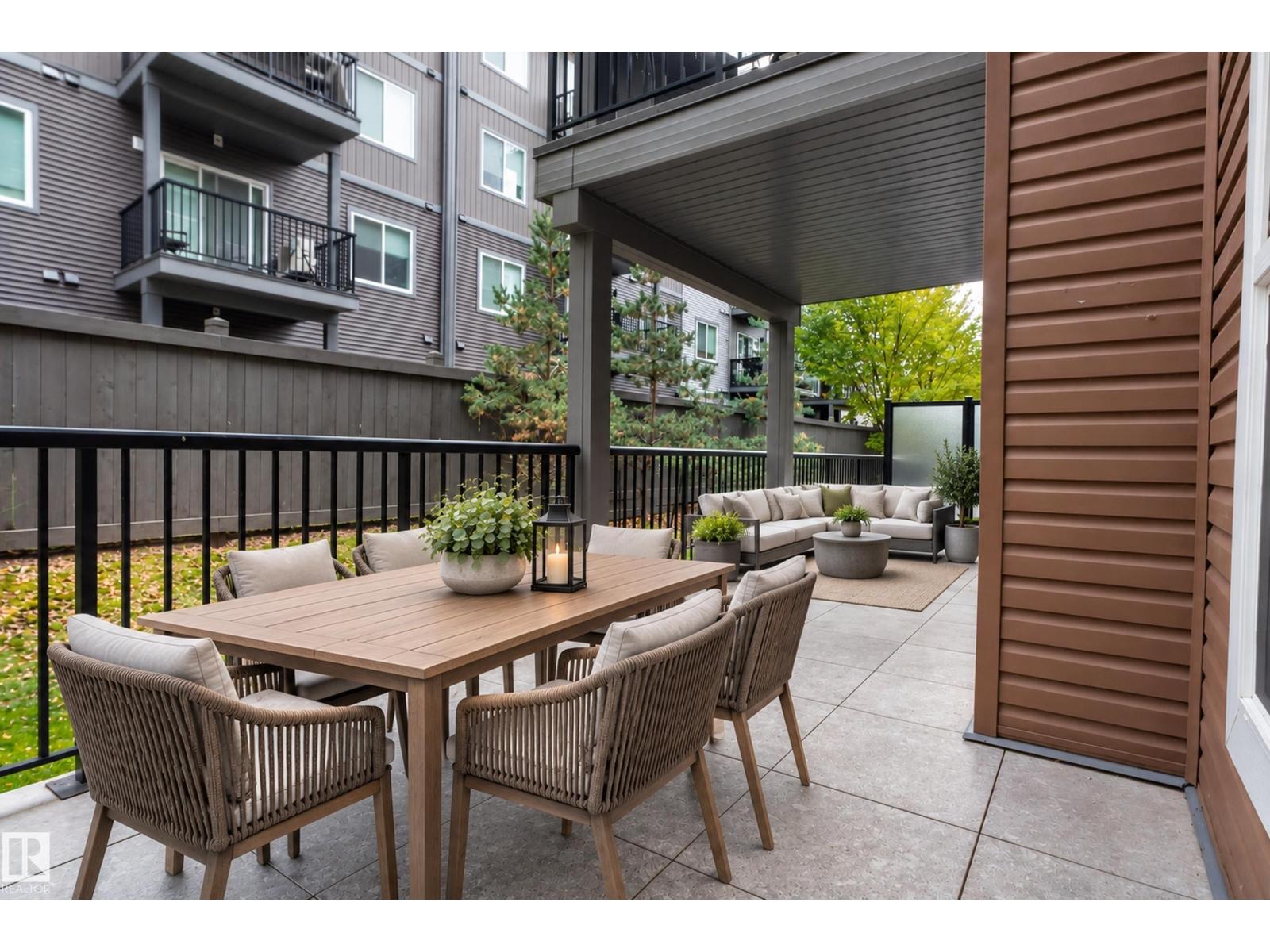 #113 5510 SCHONSEE DR NW - 38