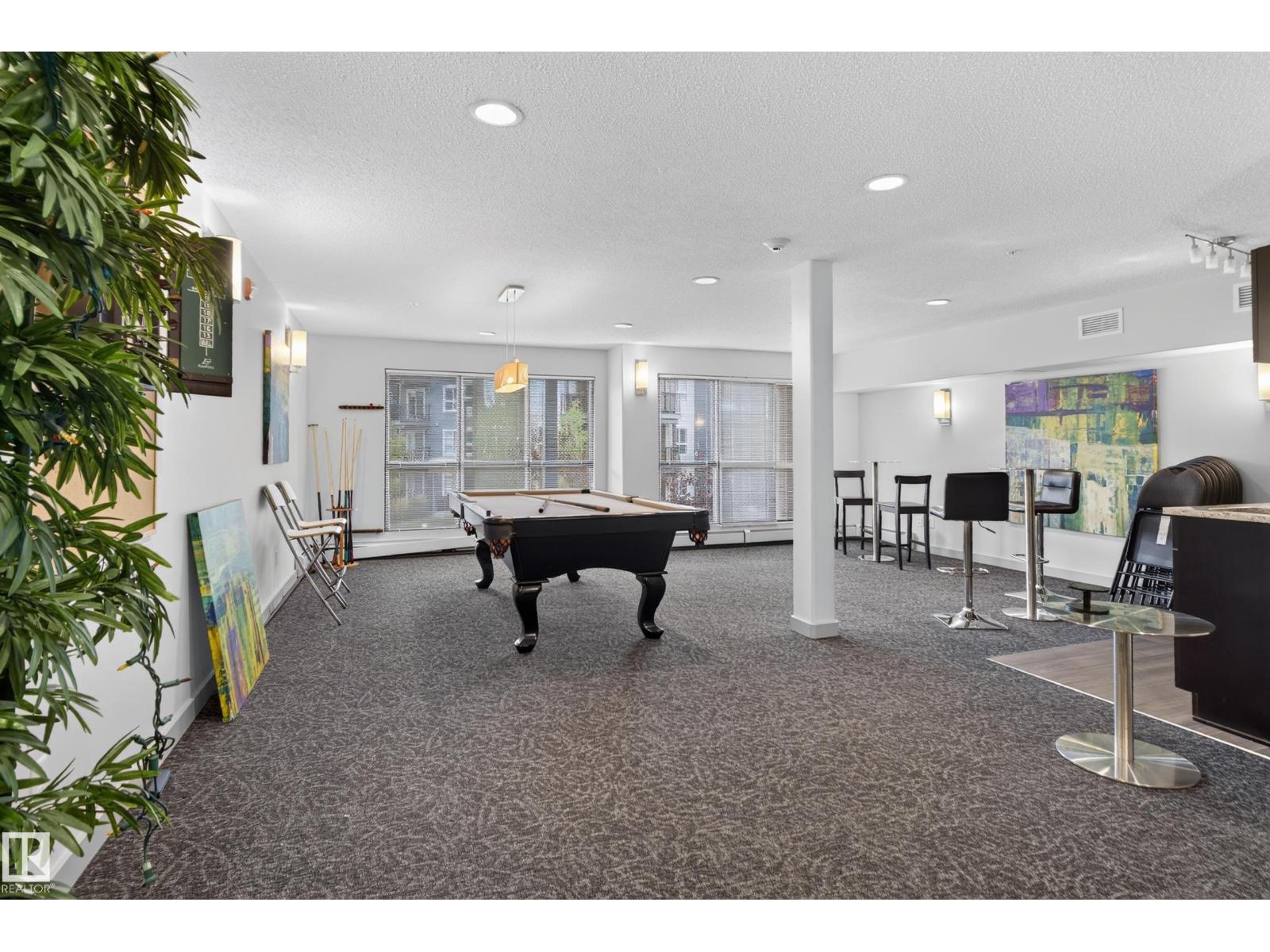 #113 5510 SCHONSEE DR NW - 41