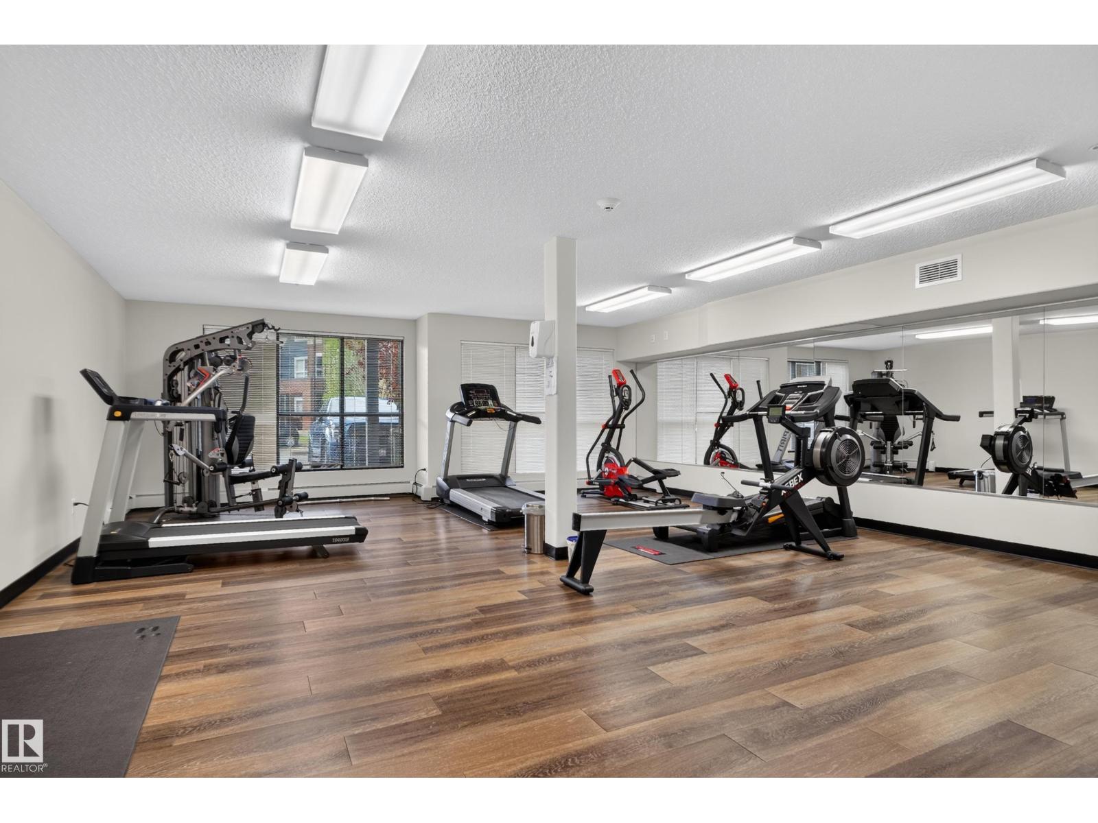 #113 5510 SCHONSEE DR NW - 43