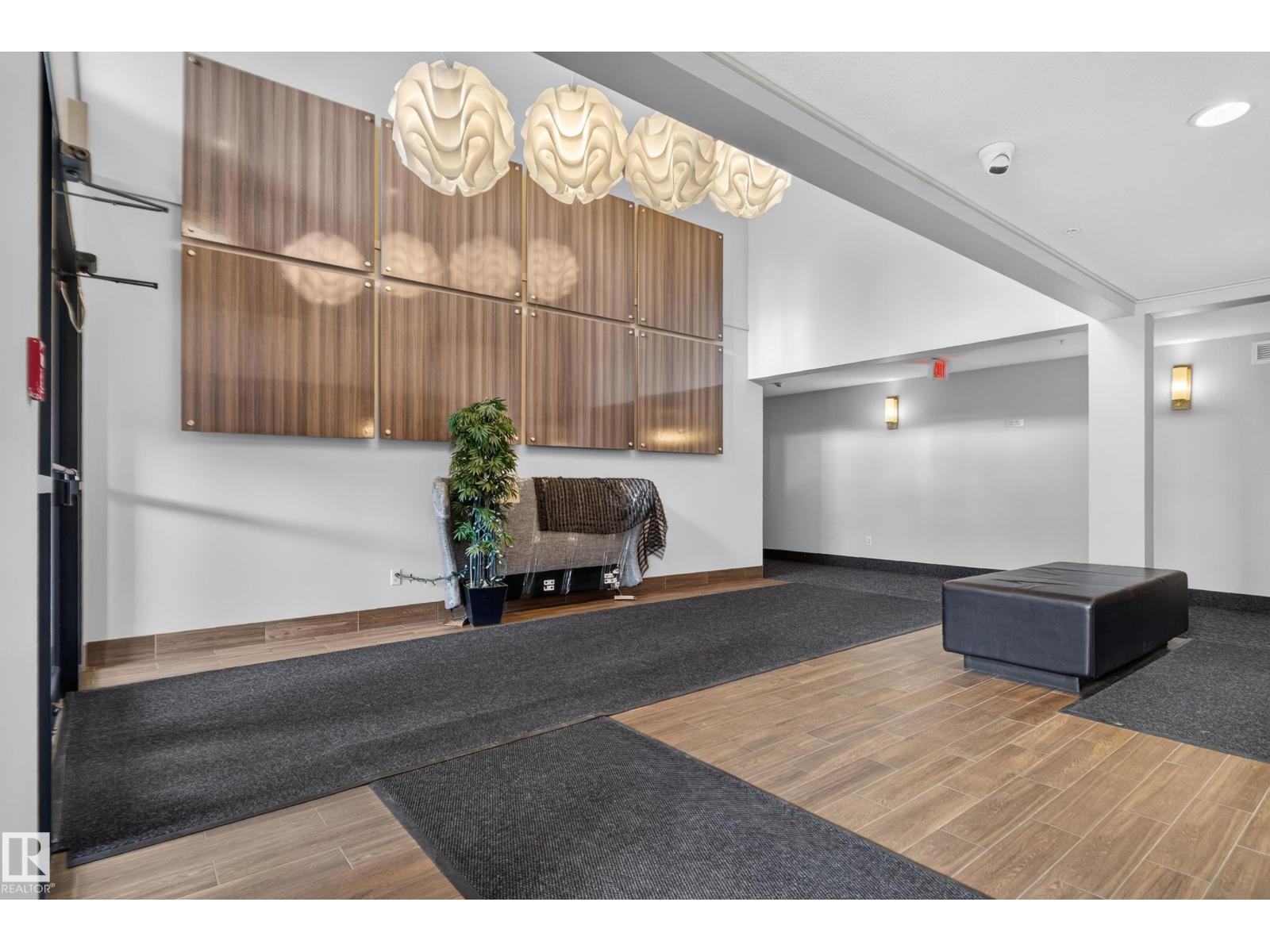 #113 5510 SCHONSEE DR NW - 46