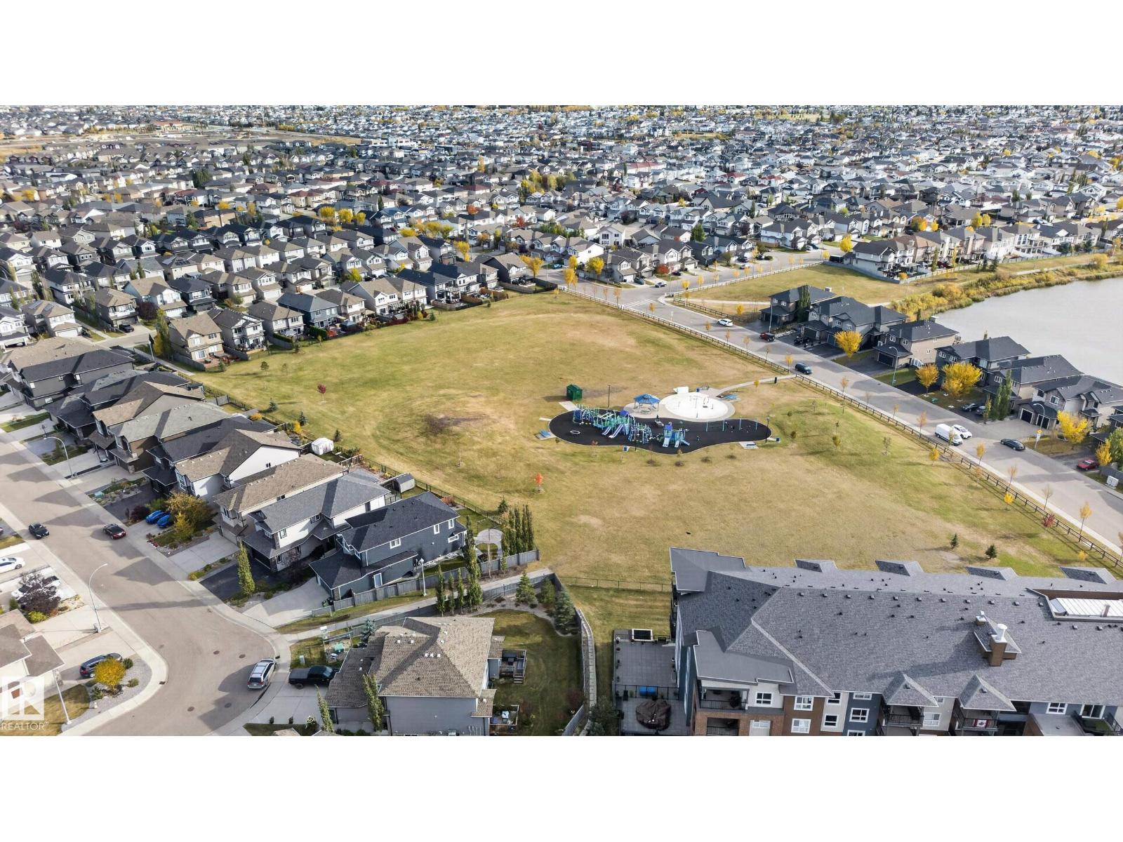 #113 5510 SCHONSEE DR NW - 7
