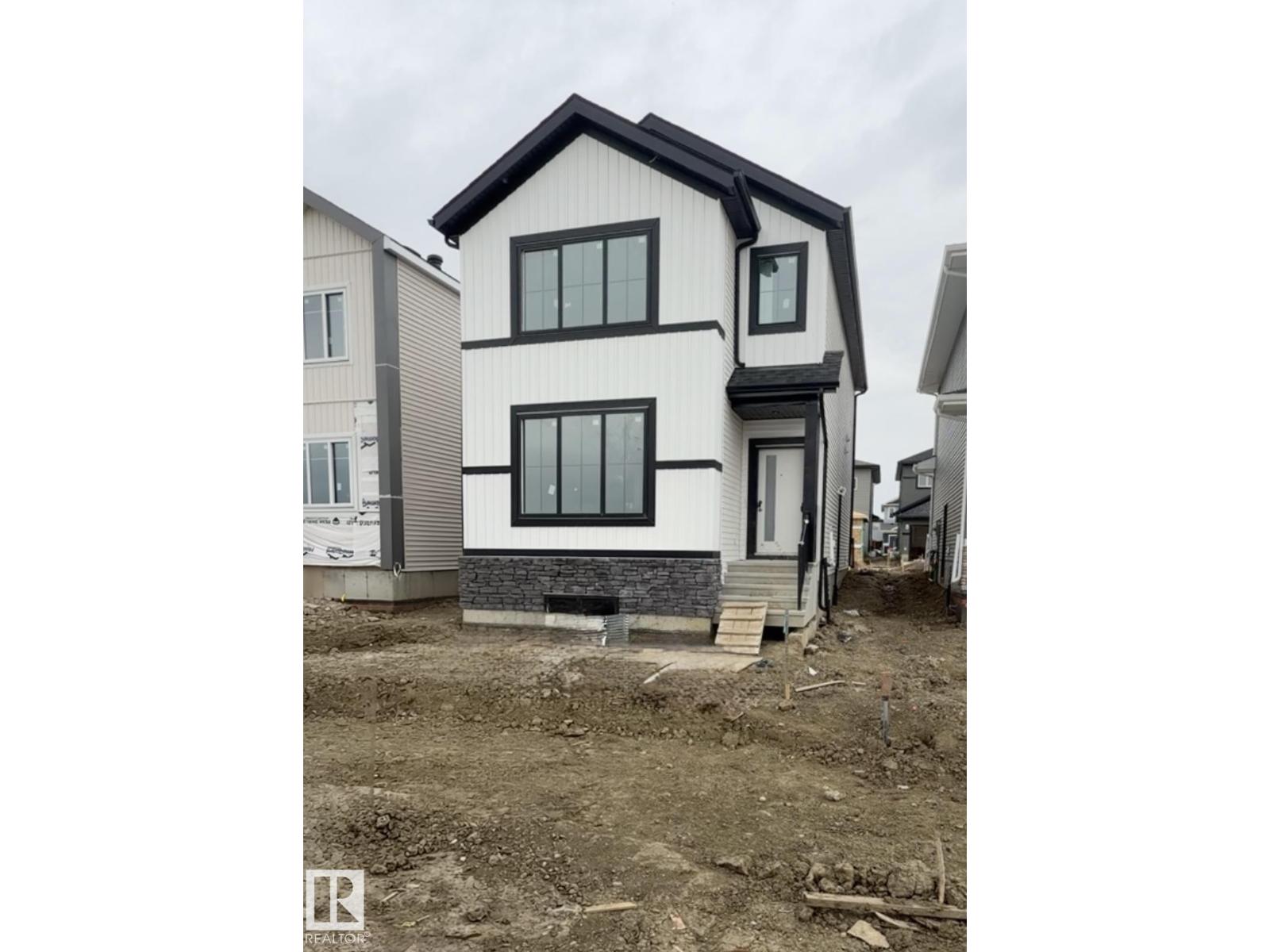 Photo of 545 Robinson BV, Leduc