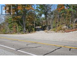 21618 Highway 7 Highway, Tay Valley, ON K0H2B0 Photo 10