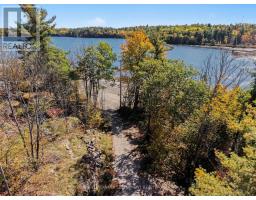 21618 Highway 7 Highway, Tay Valley, ON K0H2B0 Photo 7