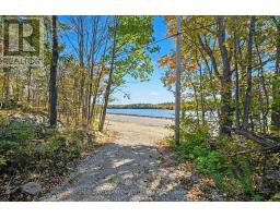 21618 Highway 7 Highway, Tay Valley, ON K0H2B0 Photo 8