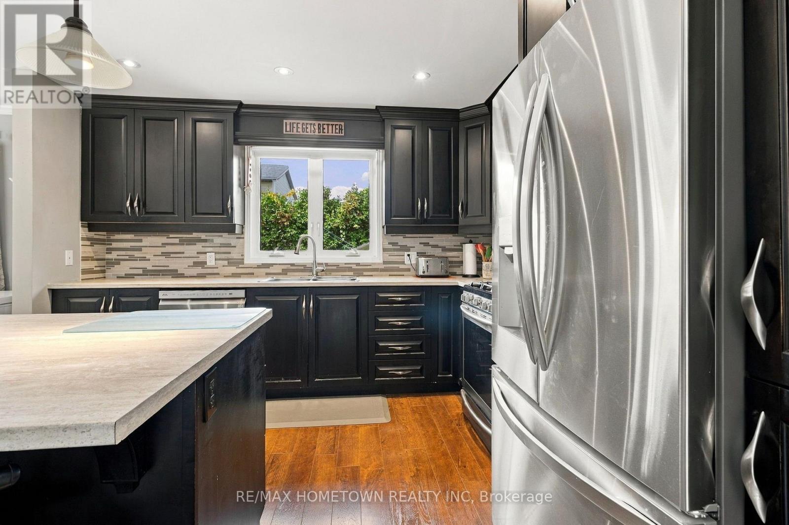 229 COLONEL DOUGLAS CRESCENT - Image 13