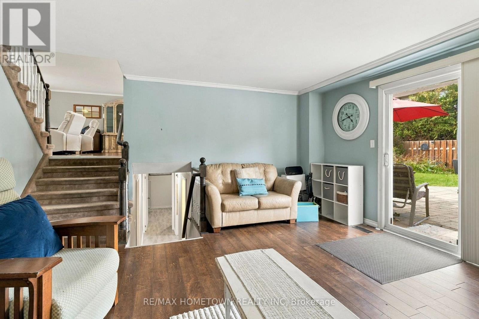 229 COLONEL DOUGLAS CRESCENT - Image 18