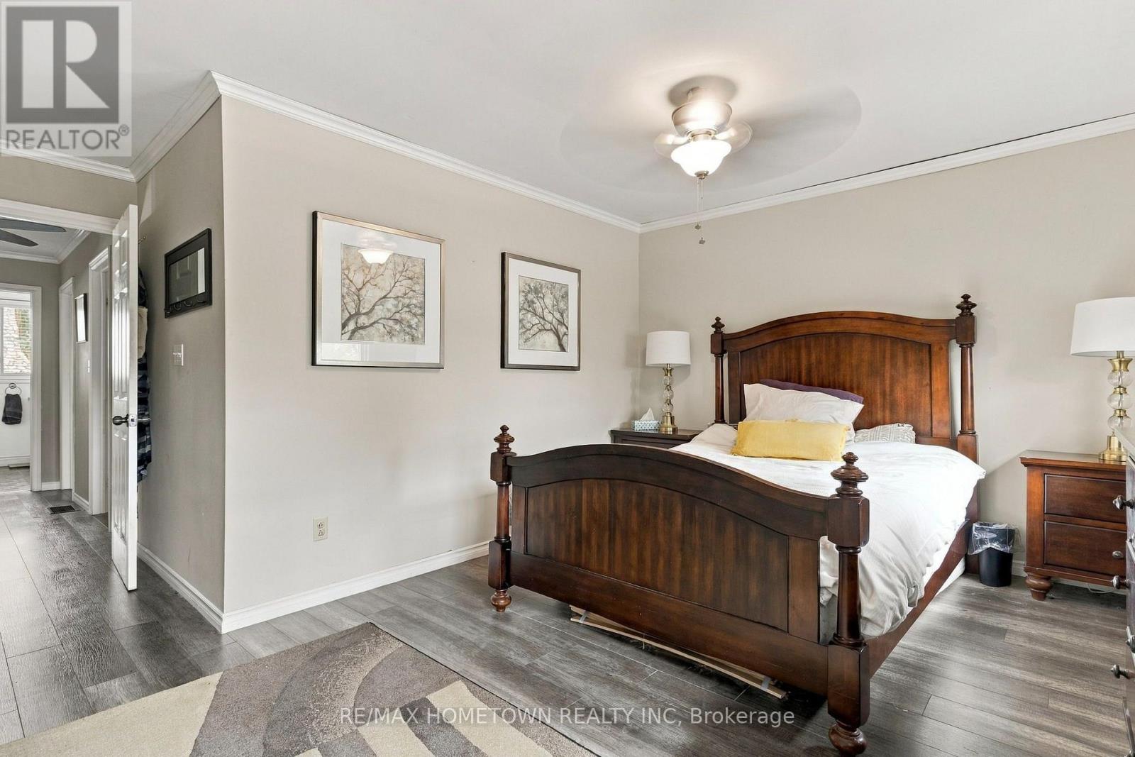 229 COLONEL DOUGLAS CRESCENT - Image 19