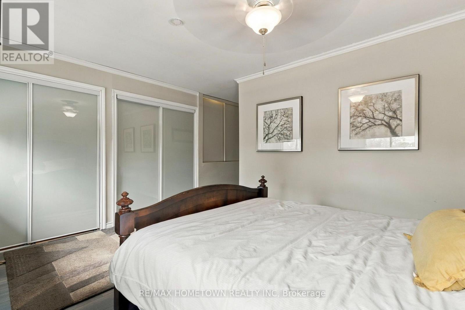 229 COLONEL DOUGLAS CRESCENT - Image 20