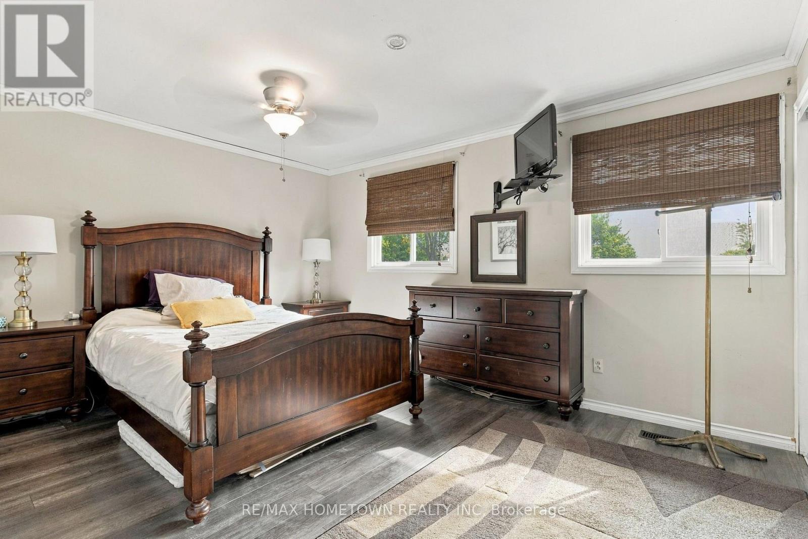 229 COLONEL DOUGLAS CRESCENT - Image 21