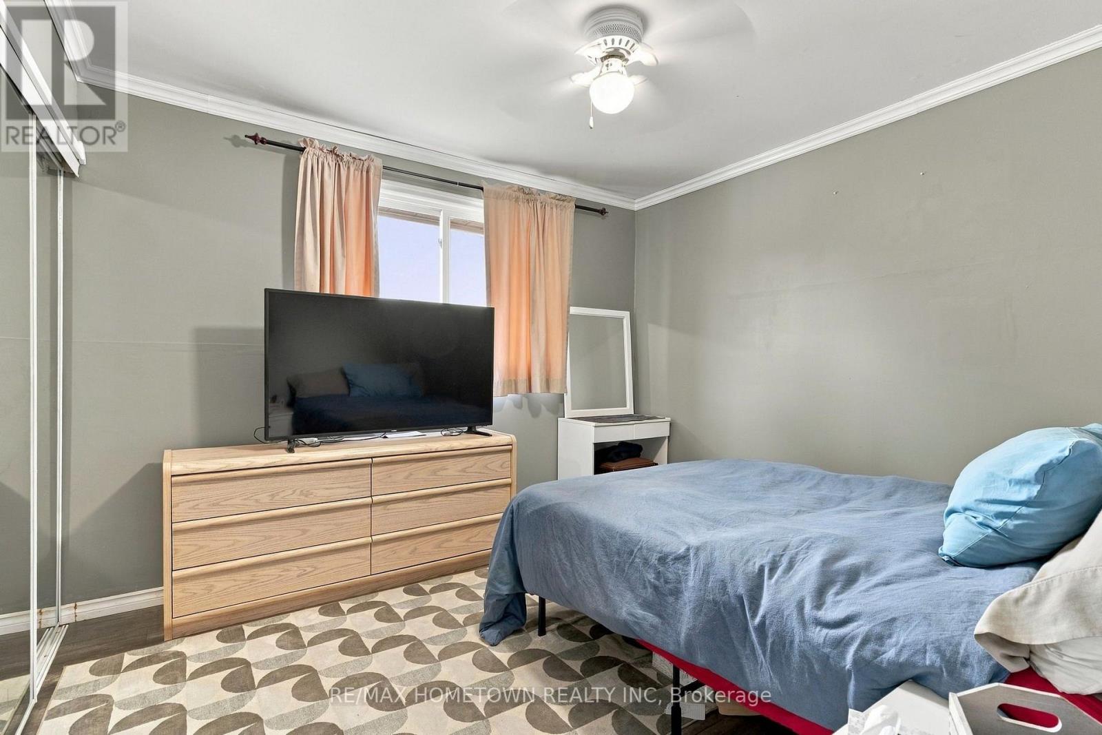 229 COLONEL DOUGLAS CRESCENT - Image 22