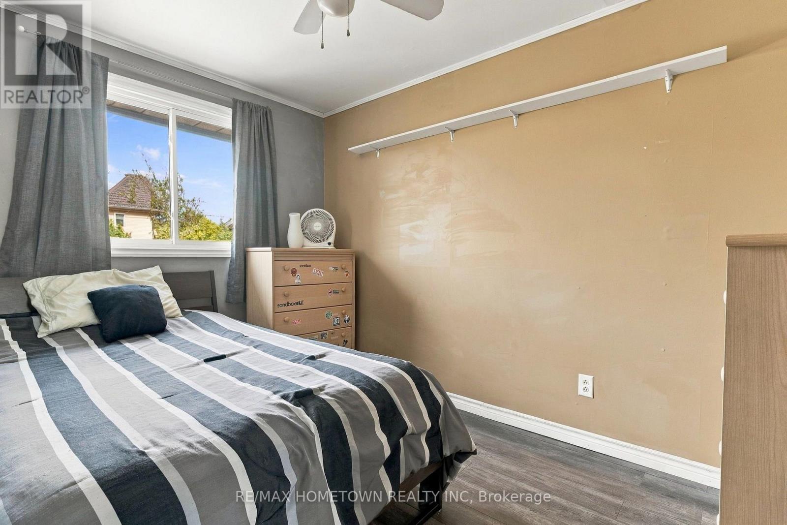229 COLONEL DOUGLAS CRESCENT - Image 24