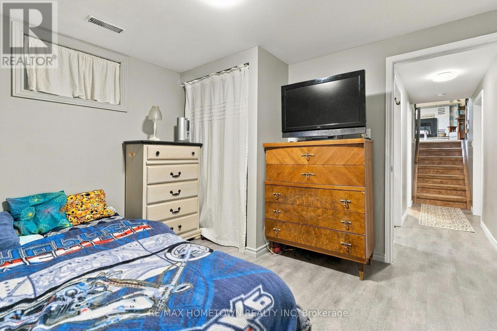 229 COLONEL DOUGLAS CRESCENT - Image 28