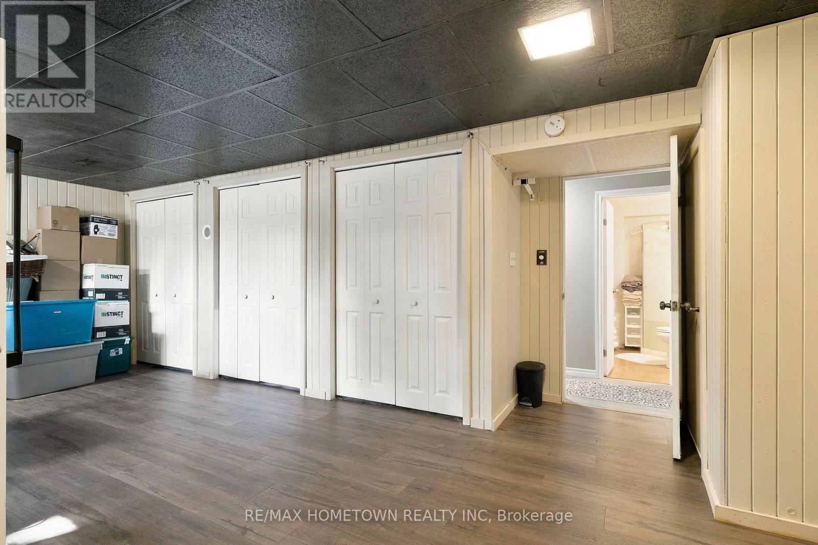229 COLONEL DOUGLAS CRESCENT - Image 32
