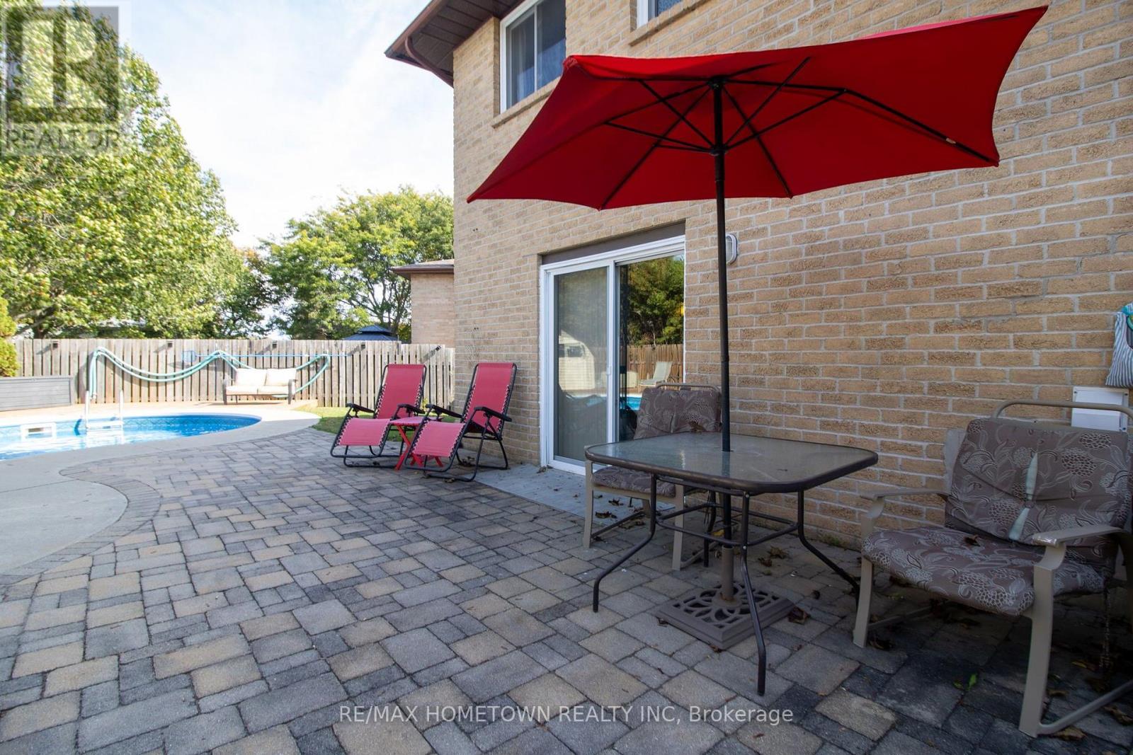 229 COLONEL DOUGLAS CRESCENT - Image 36