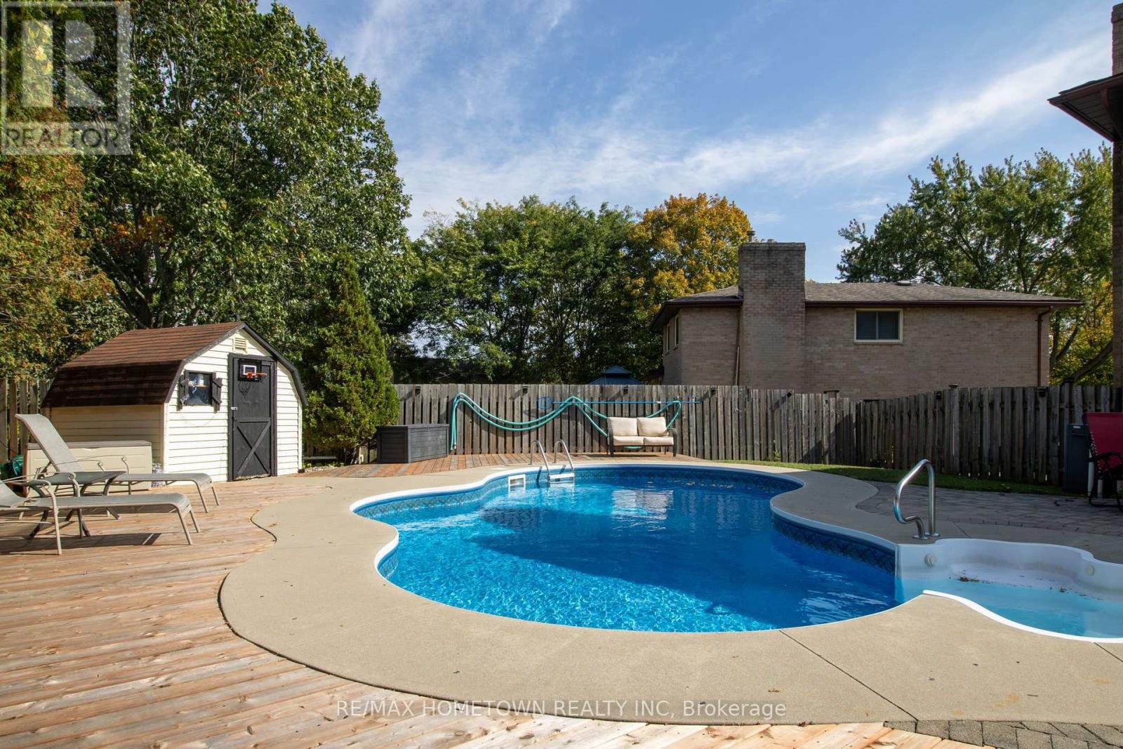 229 COLONEL DOUGLAS CRESCENT - Image 38