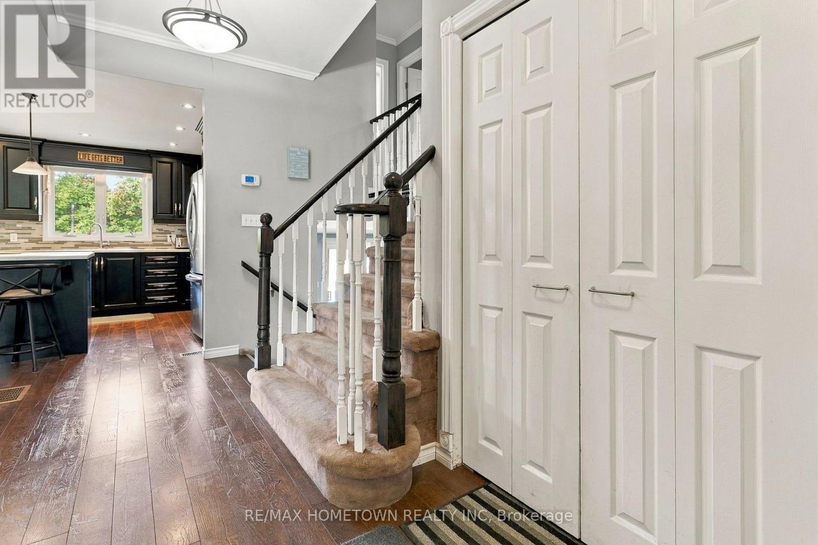 229 COLONEL DOUGLAS CRESCENT - Image 4