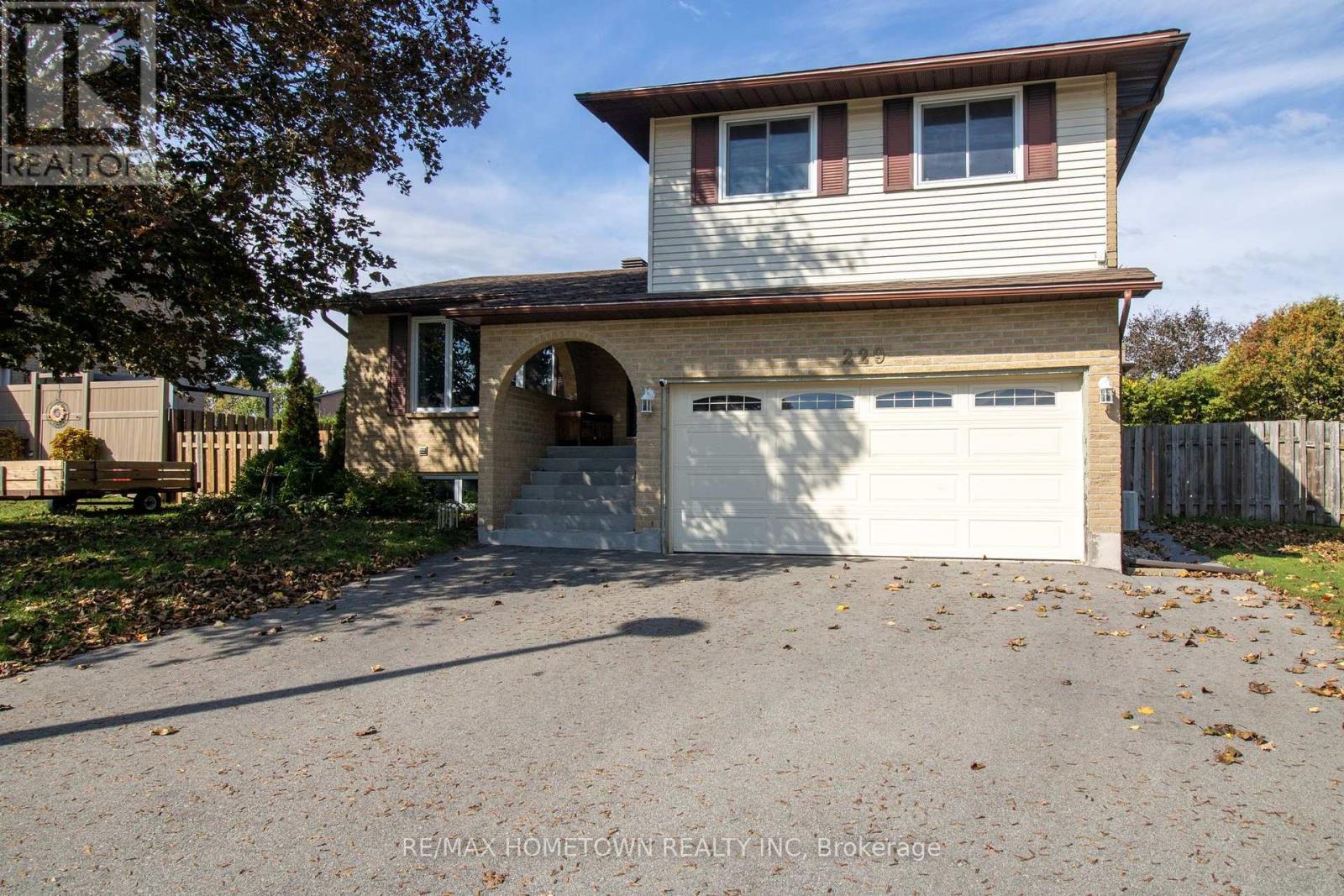 229 COLONEL DOUGLAS CRESCENT - Image 40
