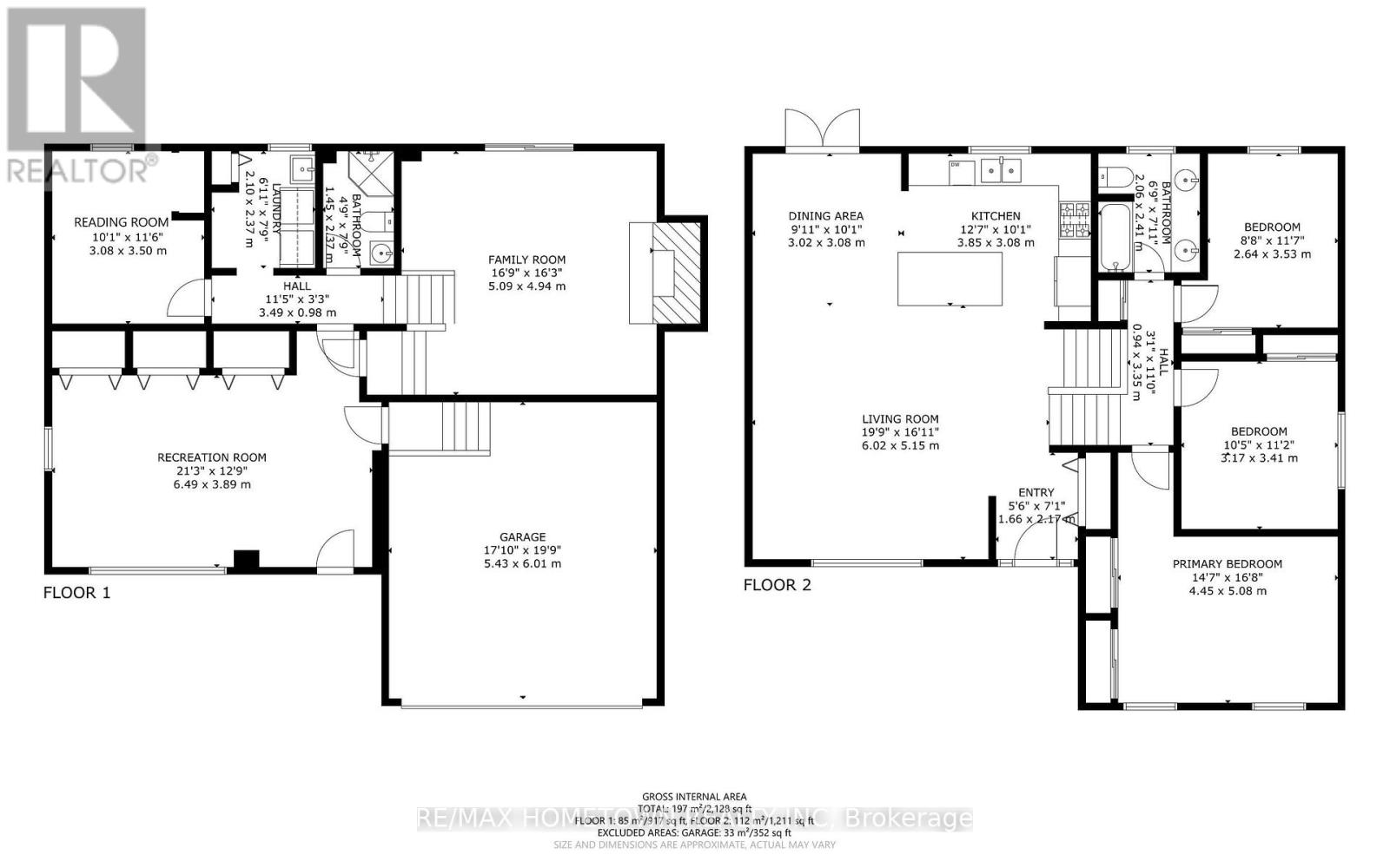 229 COLONEL DOUGLAS CRESCENT - 41