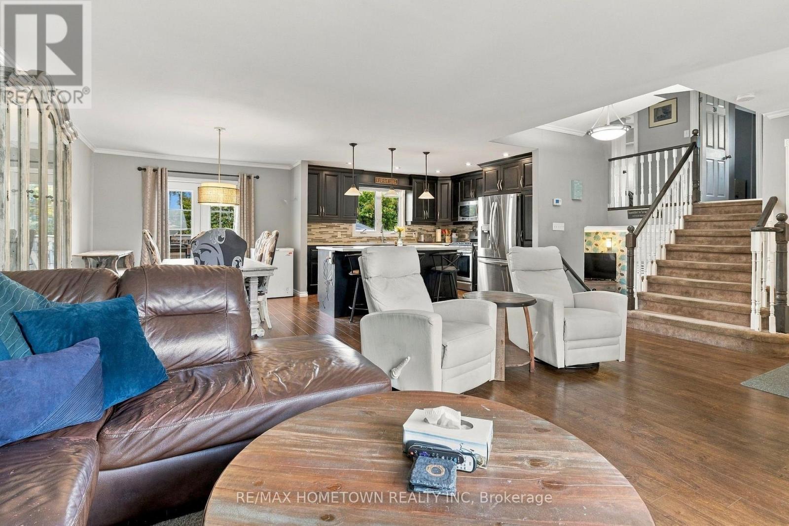 229 COLONEL DOUGLAS CRESCENT - Image 5