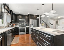 Recreational, Games room - 229 Colonel Douglas Crescent, Brockville, ON K6V6W1 Photo 10