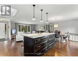 229 Colonel Douglas Crescent, Brockville, ON K6V6W1 Photo 12