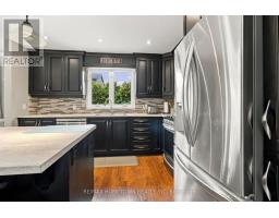 229 Colonel Douglas Crescent, Brockville, ON K6V6W1 Photo 13