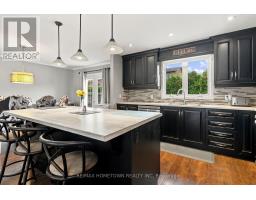 229 Colonel Douglas Crescent, Brockville, ON K6V6W1 Photo 14