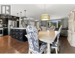 229 Colonel Douglas Crescent, Brockville, ON K6V6W1 Photo 15