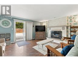 229 Colonel Douglas Crescent, Brockville, ON K6V6W1 Photo 16
