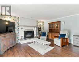 229 Colonel Douglas Crescent, Brockville, ON K6V6W1 Photo 17