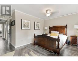 229 Colonel Douglas Crescent, Brockville, ON K6V6W1 Photo 19
