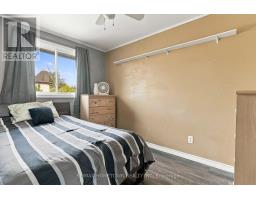 229 Colonel Douglas Crescent, Brockville, ON K6V6W1 Photo 24