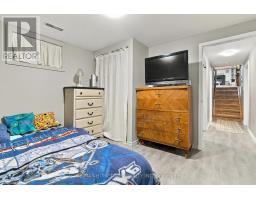 229 Colonel Douglas Crescent, Brockville, ON K6V6W1 Photo 28
